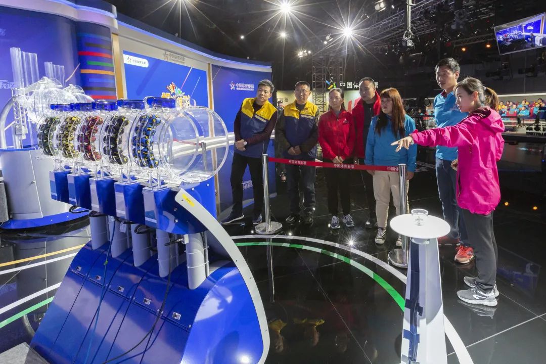 公益体彩乐善人生宣传,公益体彩乐善人生推荐