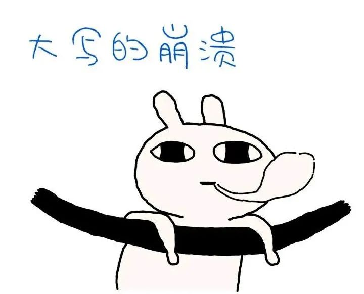 牙齿变黄你真的刷对了吗,牙齿黄了怎么办不用花钱去洗牙