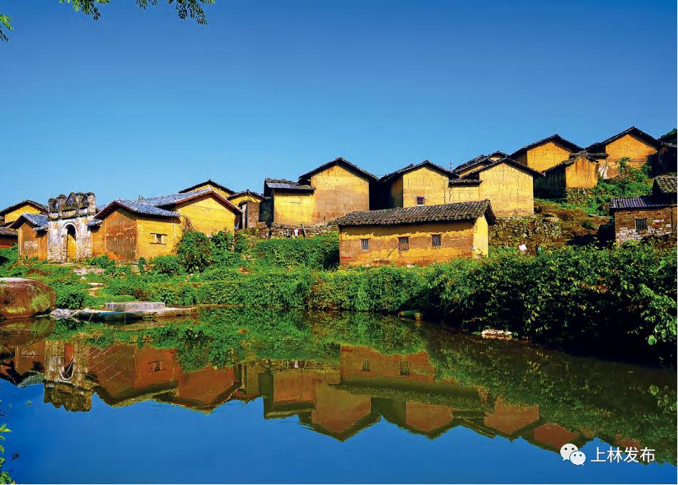 世界长寿乡之首,世界长寿之乡历史