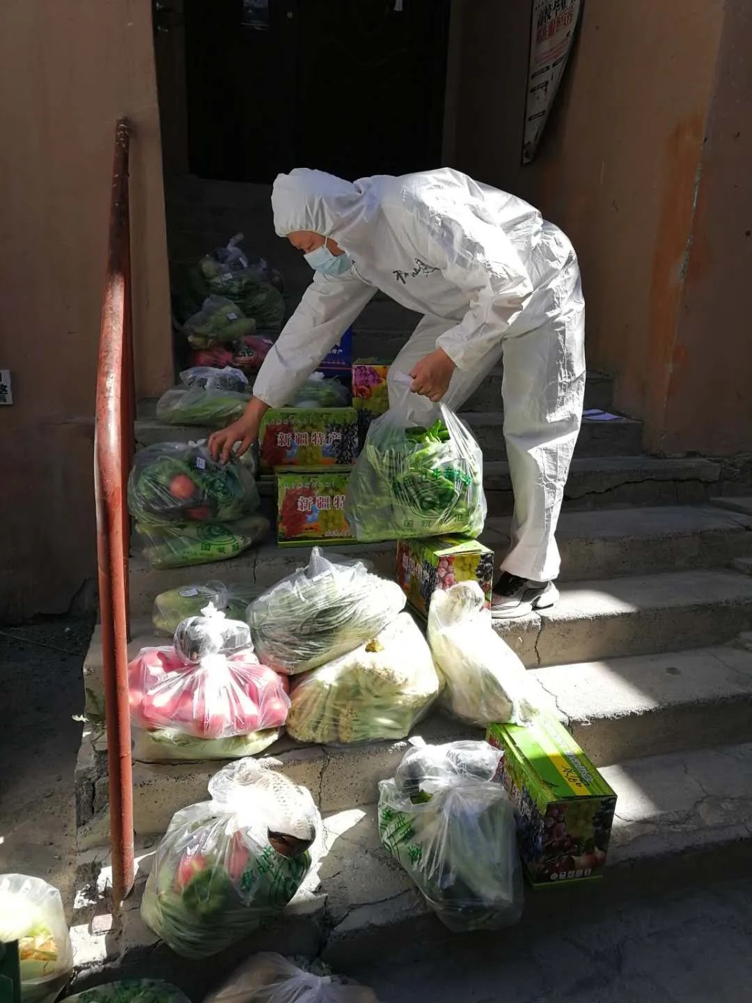 你看谁来了阿宝,阿宝来了全集视频