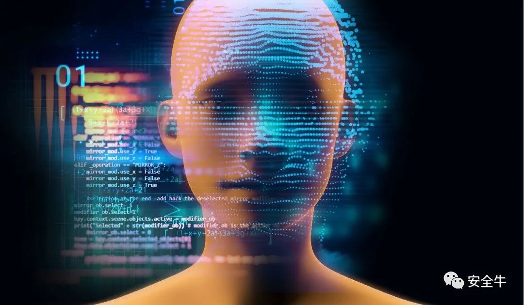 鍗佸ぇ鐐脊灏勯棬,attck鎺掑悕