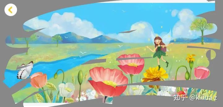 打卡返现“0元学”？App“魔改”打卡规则，两个月更新66次，用户都气笑了