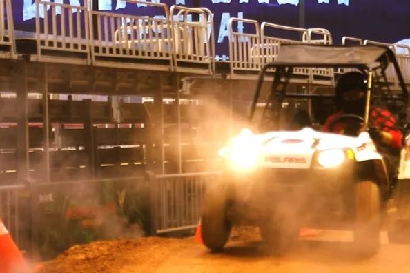 这个夏天一定要来一杯蜜雪冰城,这个夏天一定要来一趟哈尔滨