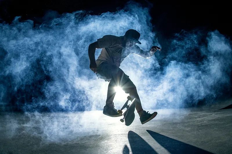 这个夏天一定要来一杯蜜雪冰城,这个夏天一定要来一趟哈尔滨