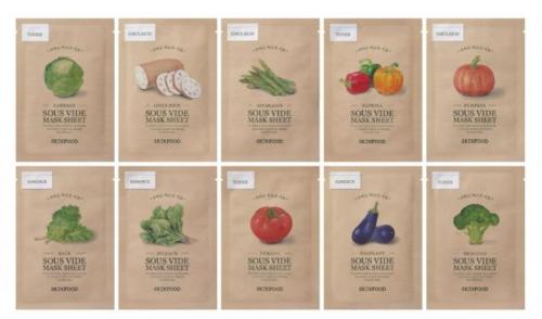 抗皱补水平滑肌肤的方法,让你的肌肤更加白皙水润有光泽