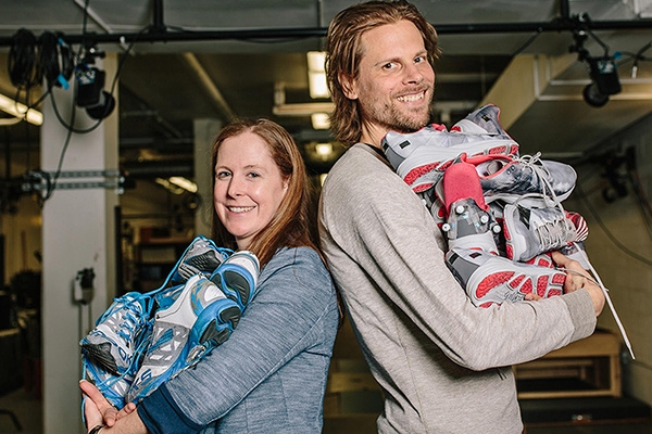 361爆沫se跑鞋重量,跑鞋重量控制在多少