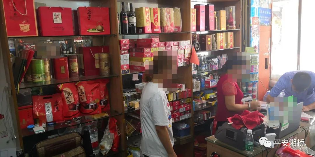 潮州湘桥警方成功破摩托车盗窃案,潮州假烟案件最新