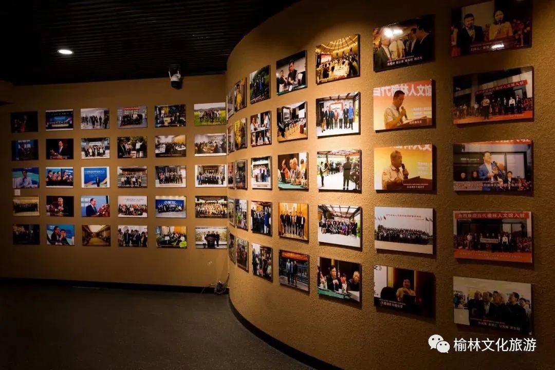 探寻陕西非遗,探寻陕北文化的奥秘