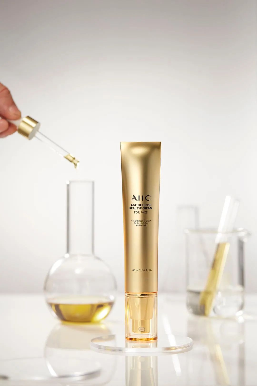 21天冲刺测评,21天报告