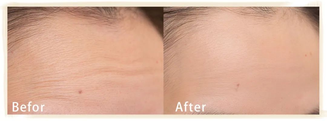 21天冲刺测评,21天报告