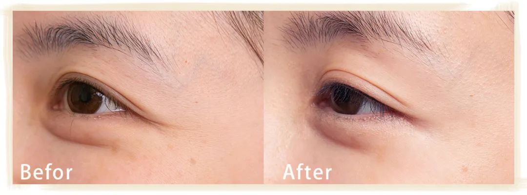 21天冲刺测评,21天报告