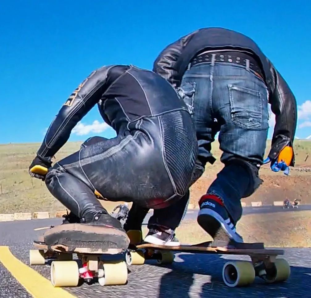 长板速降经典,长板速降系列大全