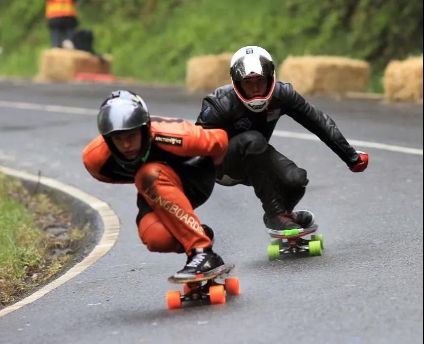 长板速降经典,长板速降系列大全