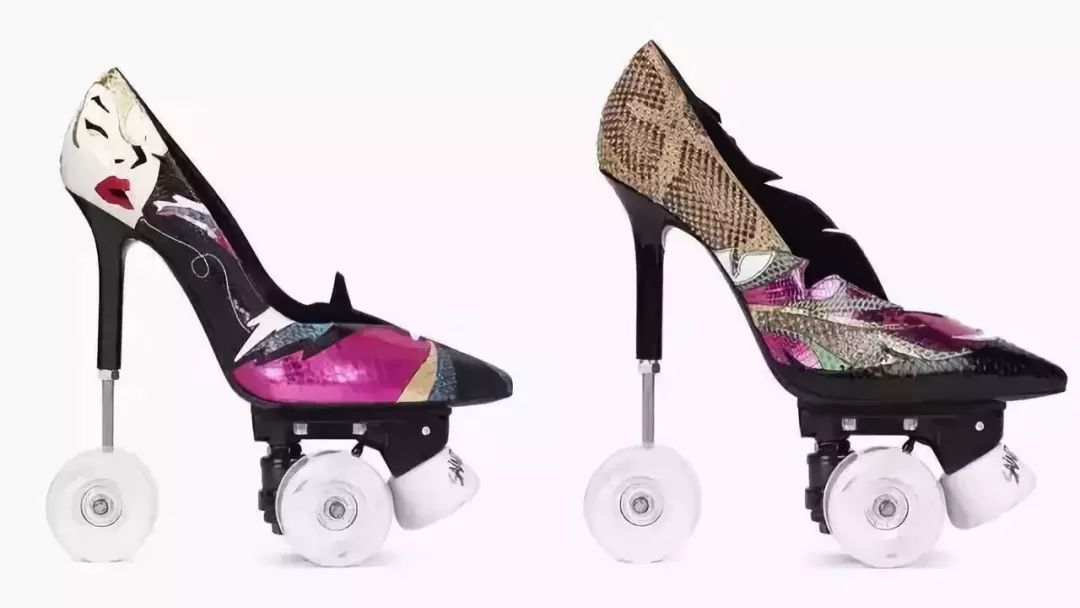 维密宣布破产zara,维密破产还会继续开吗