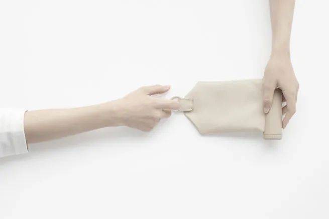 nendo设计,nendo最新设计