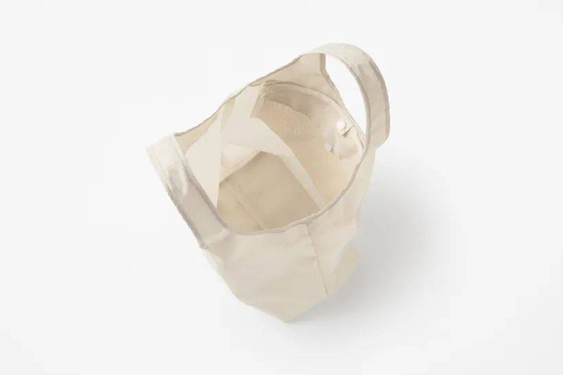 nendo设计,nendo最新设计