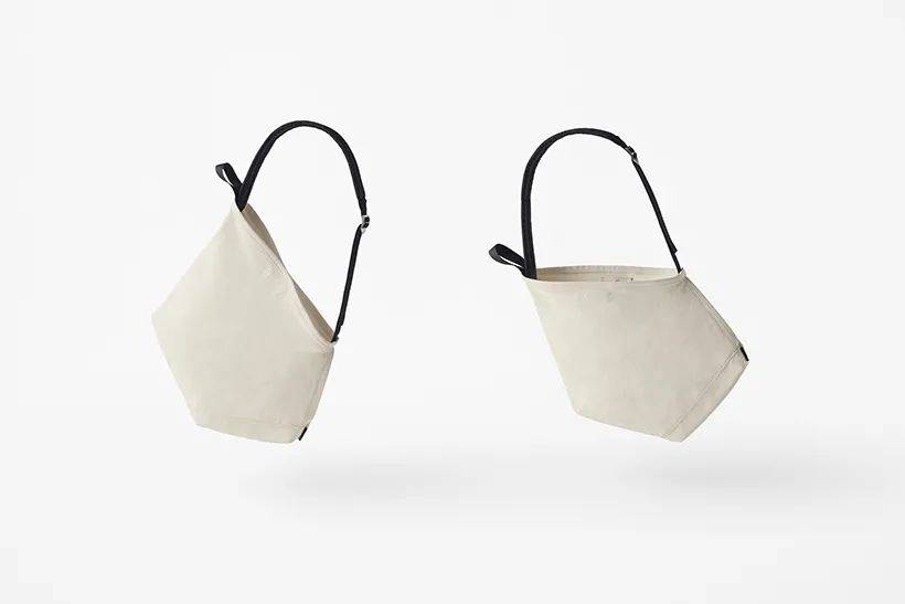 nendo设计,nendo最新设计