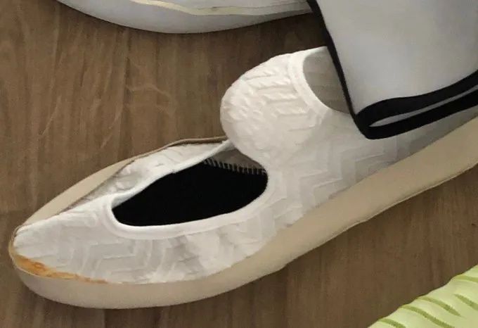 hokaoneone高帮评测,hokaoneone真假对比