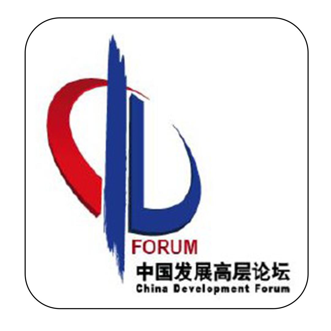 你捐赠的“人生第1课”，正在带领ta们走出大山