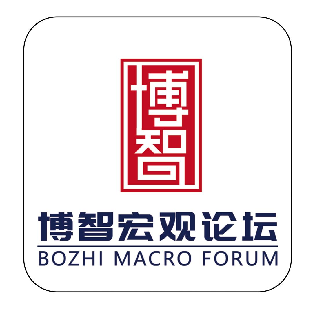 北京共享学院房恩新老师,共享农场阜宁严老师