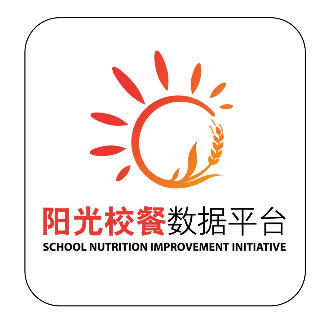 关于“慧育中国”的几个关键问题