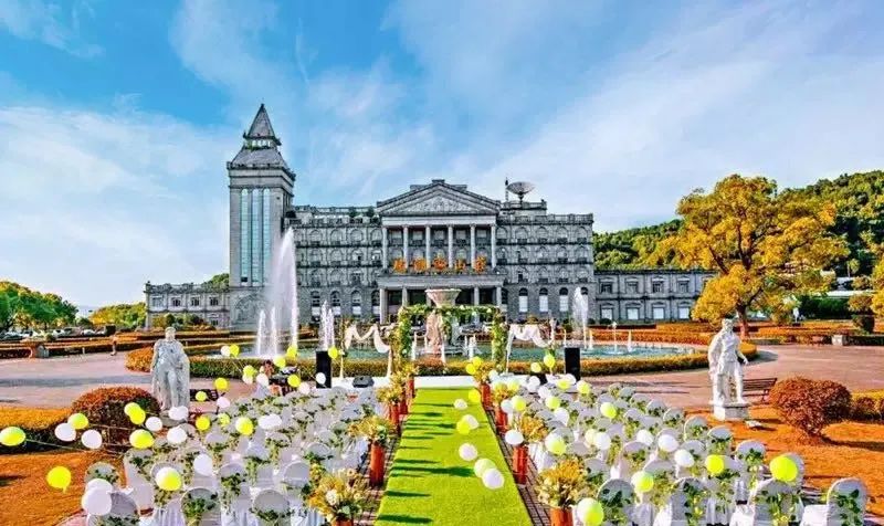 与爱同行惠游湖北咨询电话,与爱同行惠游湖北结果