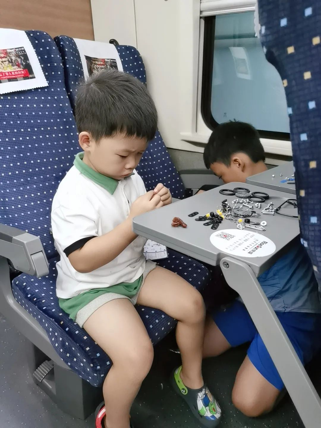 clubmed桂林攻略,桂林的clubmed怎么样