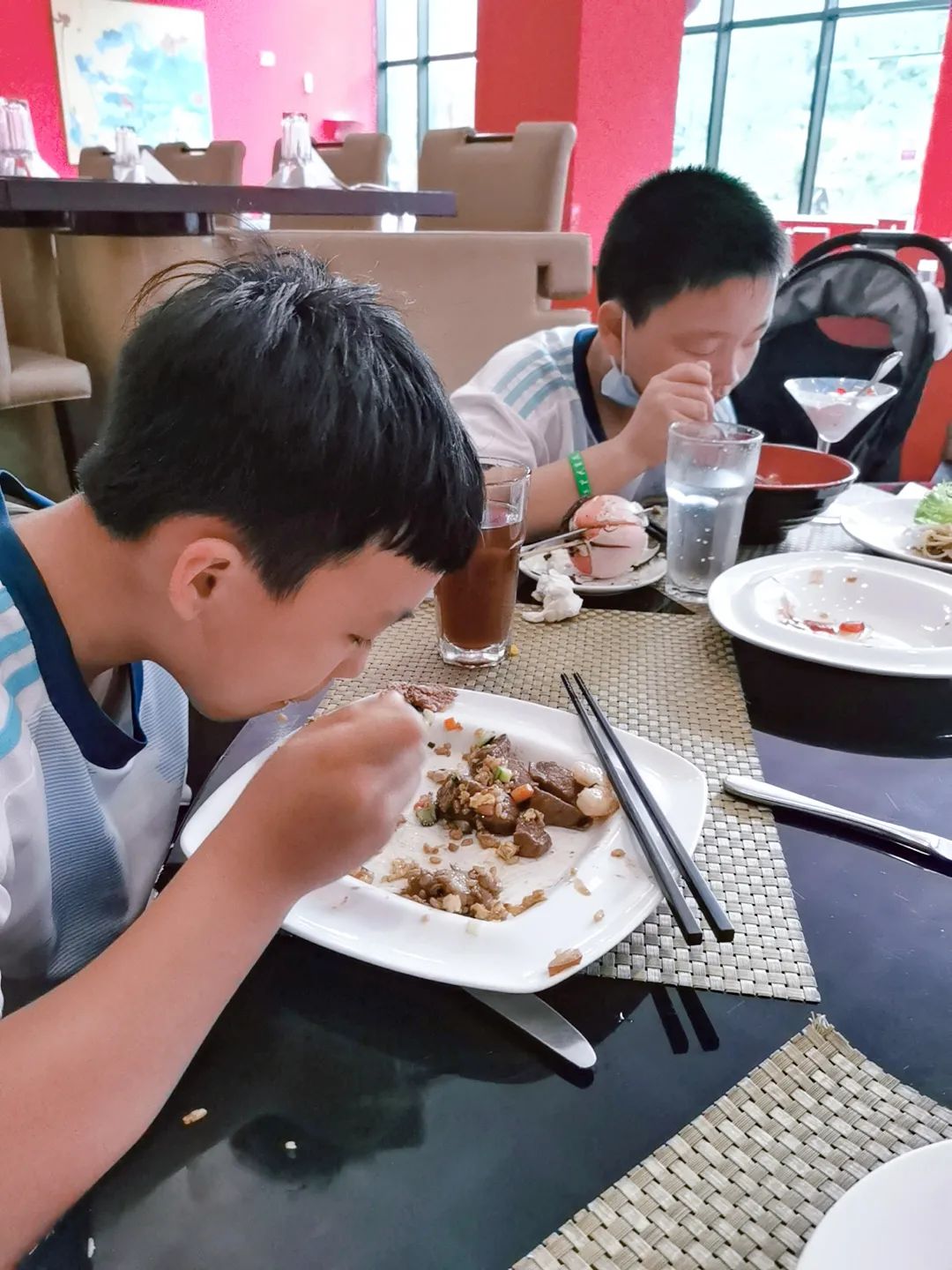 clubmed桂林攻略,桂林的clubmed怎么样