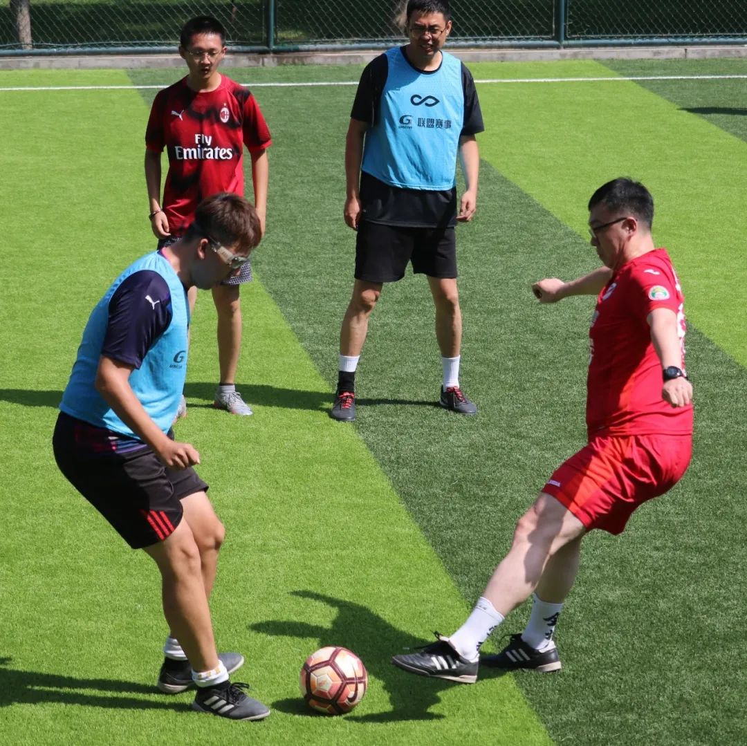 兰州米兰圈丨兰米周记之奔涌的“前浪”