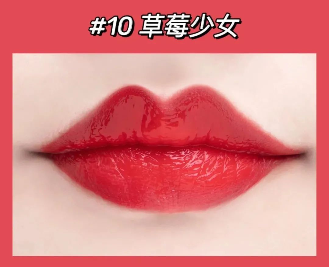 限时抢购口红39.9直播,大牌口红限时抢49.9