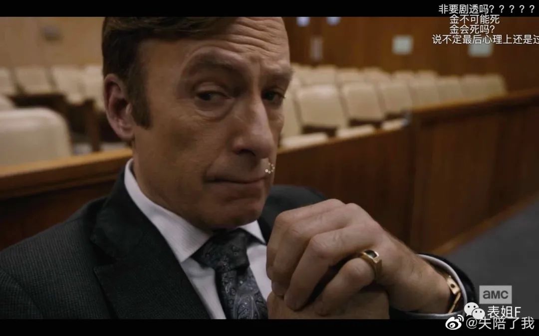 首饰盒大牌推荐,首饰盒排名前十名小首饰盒