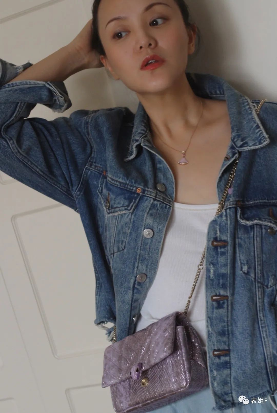 首饰盒推荐高级便宜,首饰盒排行第一