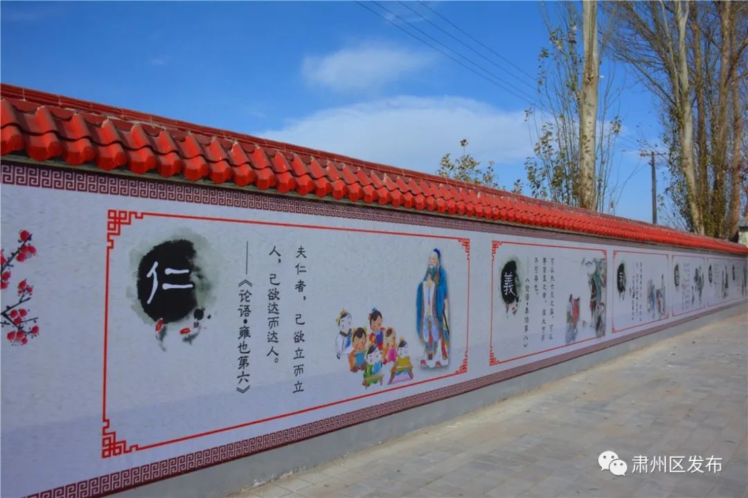 肃州区多措并举带动乡村旅游发展,聚焦五大振兴打造乡村振兴样板