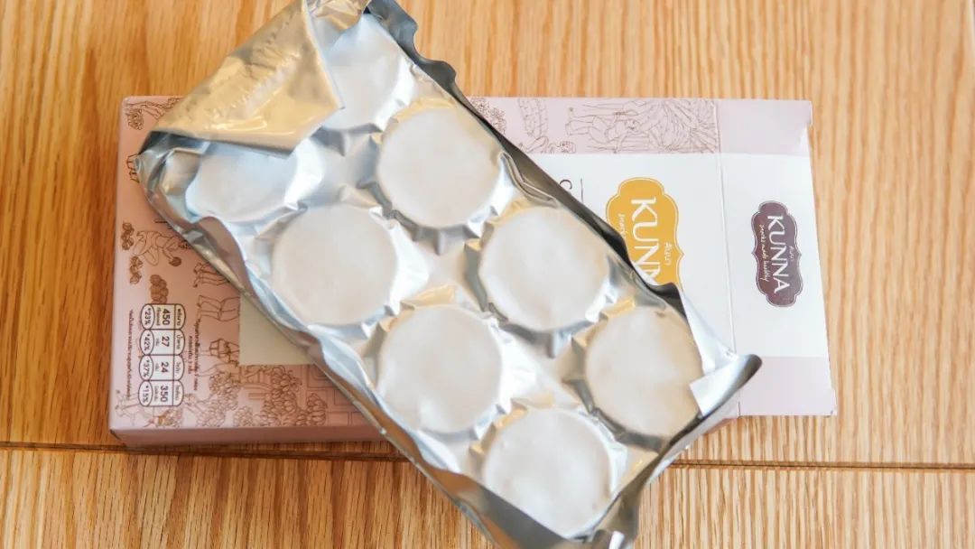 芒果干泰国风味和越南风味,正宗泰国风味芒果干