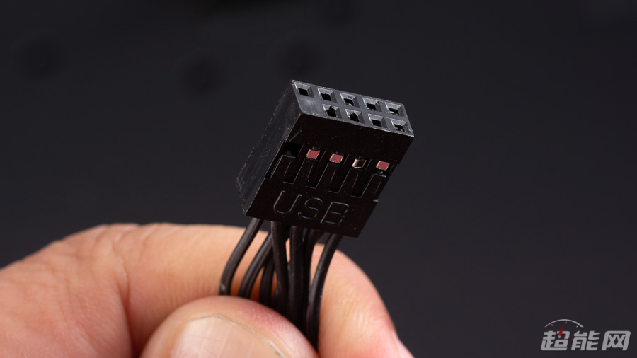 鏈虹涓婄殑涓夐拡鎺ュ彛鏄共鍢涚殑,鏈虹杩炴帴绾挎湁鍝簺