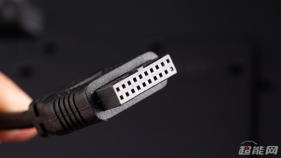 鏈虹涓婄殑涓夐拡鎺ュ彛鏄共鍢涚殑,鏈虹杩炴帴绾挎湁鍝簺