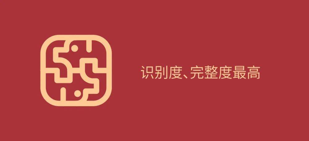 养猪场logo设计,养猪场设计logo
