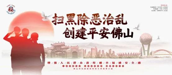 避孕药人流后有什么作用,避孕对女性有什么作用