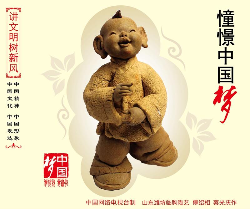 避孕药人流后有什么作用,避孕对女性有什么作用