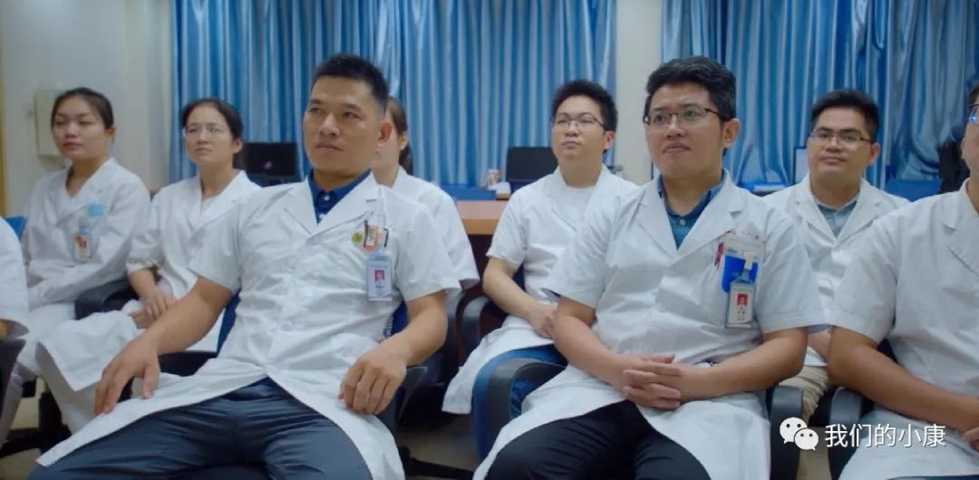 让数据多跑路让民众少跑腿,让数据多跑路让老年人少跑腿