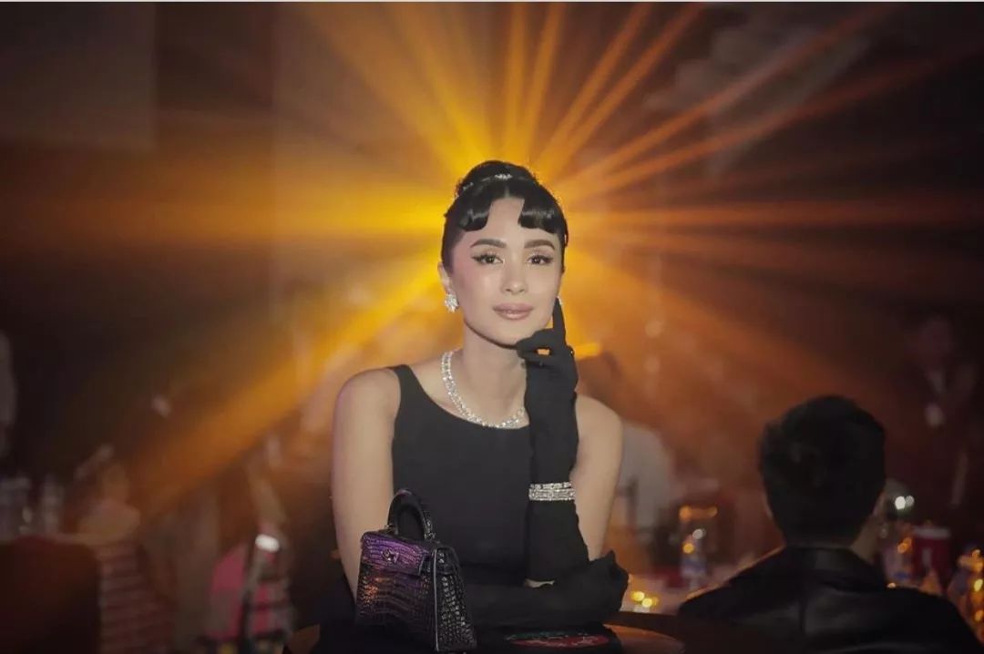 爱马仕20w包,20w的爱马仕包包