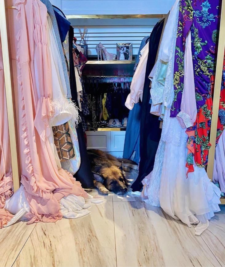 20w的爱马仕,爱马仕20w的包