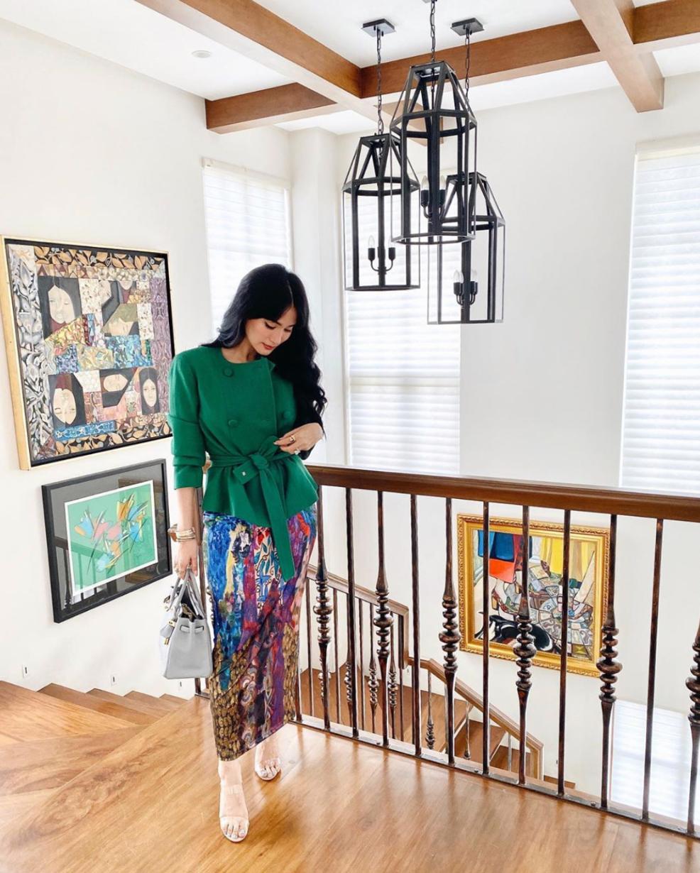 20w的爱马仕包,20w的爱马仕