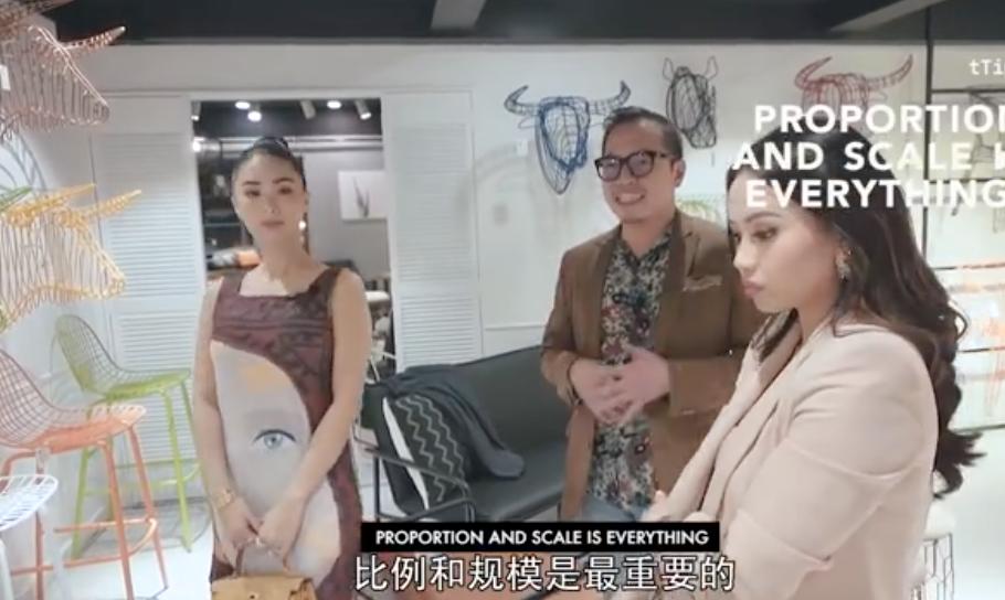 爱马仕20w包,20w的爱马仕包包