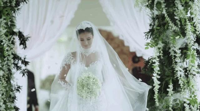 20w的爱马仕,爱马仕20w的包