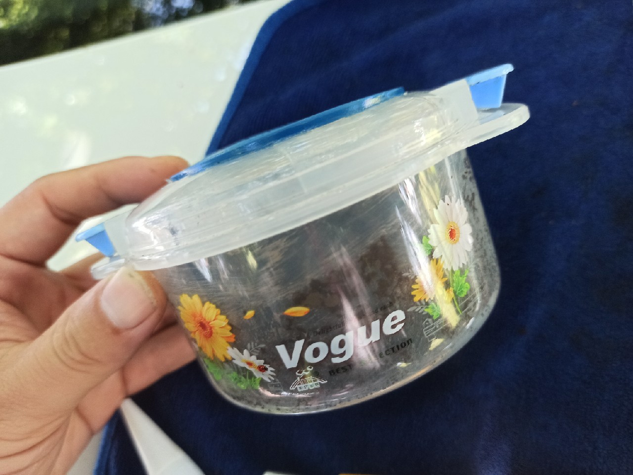 用废弃盒子做蚯蚓盒,手工做蚯蚓盒