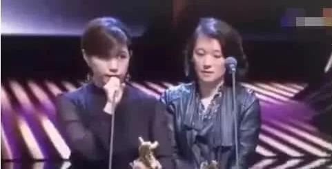 一问：是谁毁了金马奖？