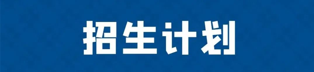 昆一中西山学校在云南省高中排名,昆一中西山校区初中招生