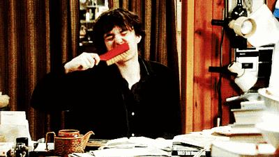 便宜哭了!日本人都在用的变态牙刷,竟然比洗牙还白,牙垢、牙龈出血全解决,嘴巴里脏东西洗出来后,太清爽了