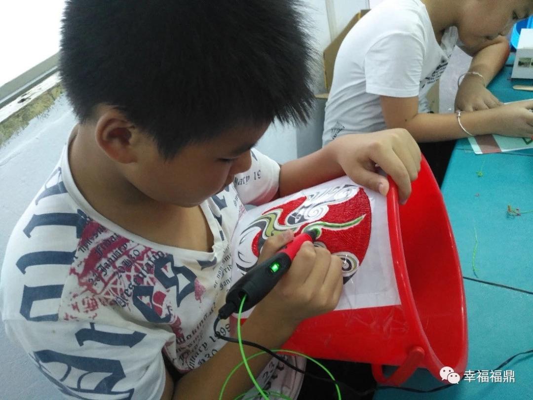 一校一品特色亮点,一校一品特色学校主题汇总